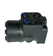 Насос-дозатор Д-250-12,5 17-02