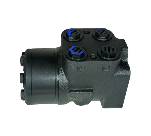 Насос-дозатор Д-250-12,5 17-02