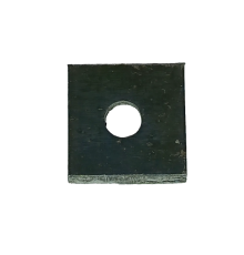 Шайба 10.01.18.501