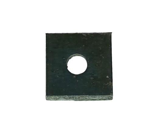 Шайба 10.01.18.501