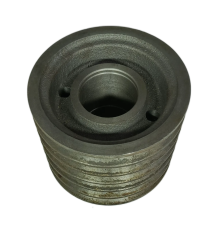 Шкив 142.30.08.101