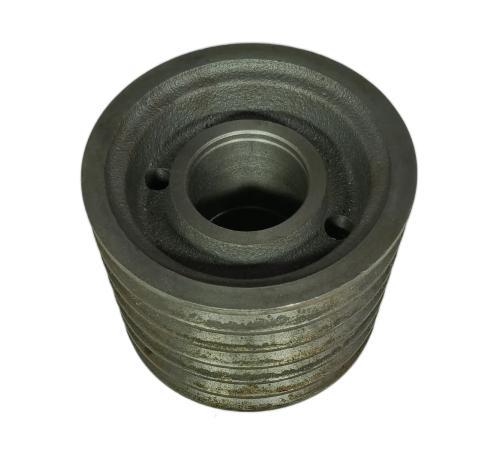 Шкив 142.30.08.101