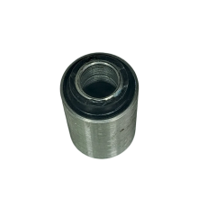 Сайлентблок 100.70.05.300 реж. ап.трав.жатки