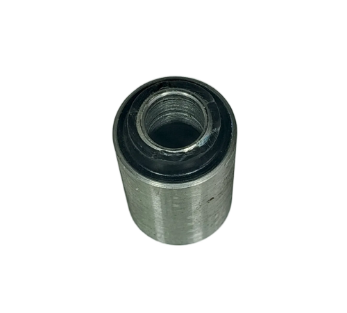 Сайлентблок 100.70.05.300 реж. ап.трав.жатки