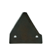 Сегмент 100.70.05.454