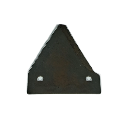 Сегмент 100.70.05.454