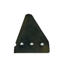 Сегмент 100.70.05.461