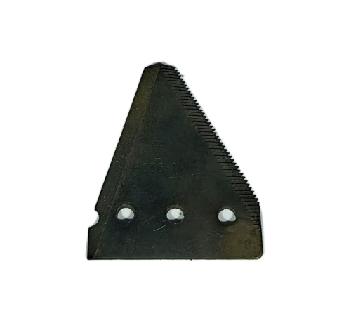 Сегмент 100.70.05.461