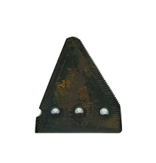 Сегмент 100.70.05.467