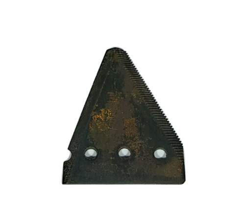 Сегмент 100.70.05.467