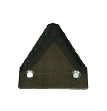 Сегмент 100.70.05.475