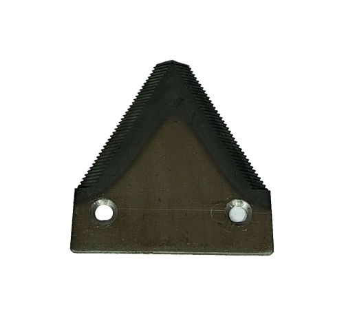 Сегмент 100.70.05.475