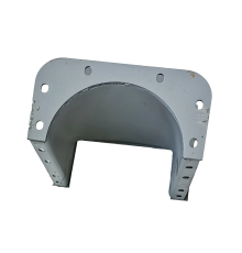 Сектор 100.18.00.240