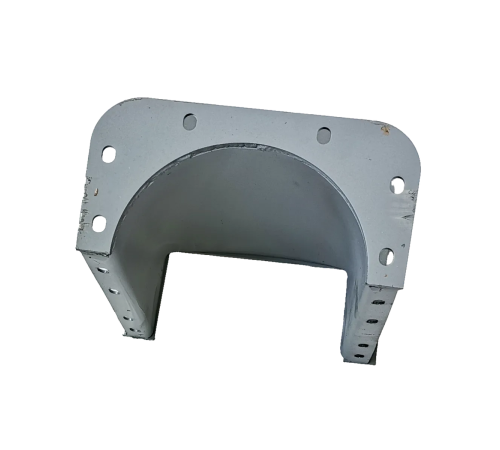 Сектор 100.18.00.240