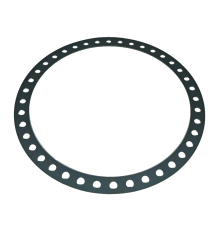 Сепаратор 100.18.00.405