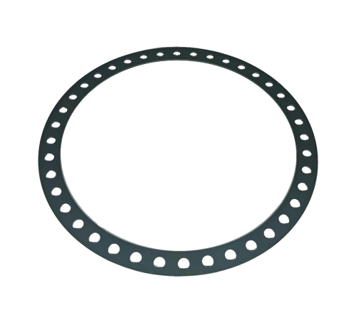 Сепаратор 100.18.00.405