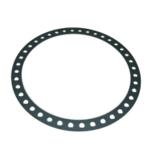 Сепаратор 100.18.00.406