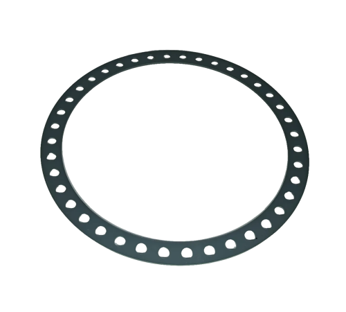 Сепаратор 100.18.00.406