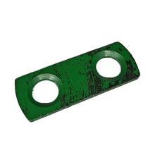 Серьга ЖХН 03.405А