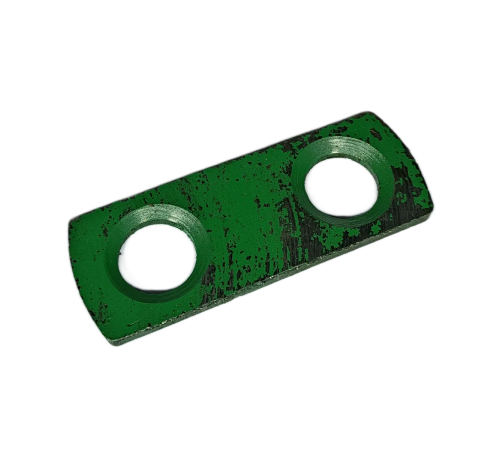 Серьга ЖХН 03.405А