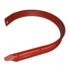 Скат 100.72.02.412