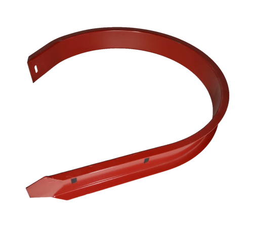 Скат 100.72.02.412