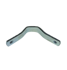 Скоба 081.27.03.502