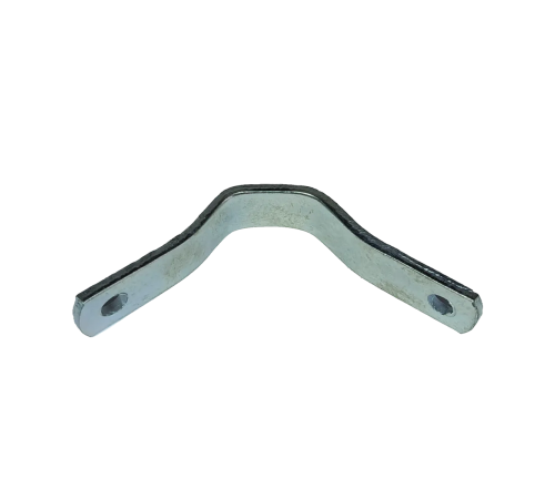 Скоба 081.27.03.502