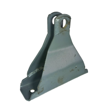 Скоба 3518050-13590А