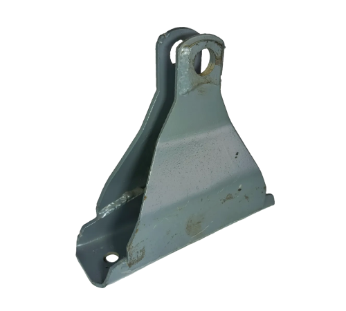 Скоба 3518050-13590А