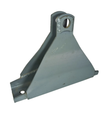 Скоба 3518050-13710А