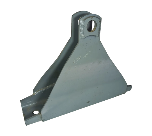 Скоба 3518050-13710А