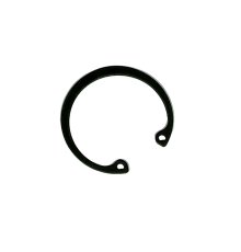 Кольцо стопорное С-42