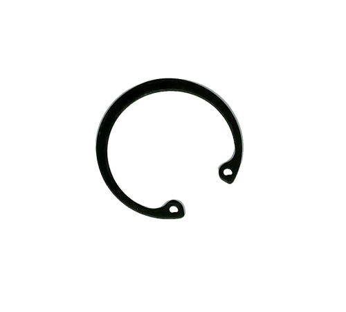 Кольцо стопорное С-42