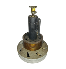 Контрпривод 100.13.00.000