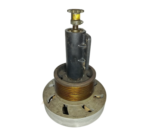 Контрпривод 100.13.00.000