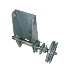 Контрпривод 100.70.00.240