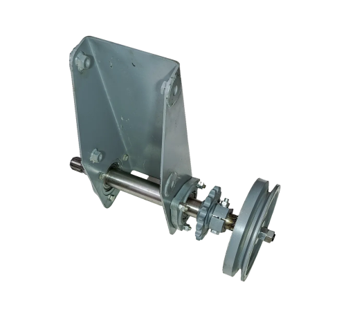 Контрпривод 100.70.00.240