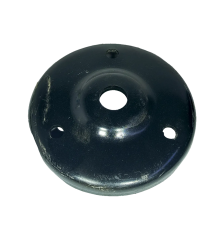 Конус 10.01.15.490 (тарелка)