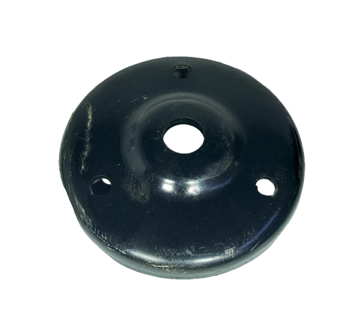 Конус 10.01.15.490 (тарелка)