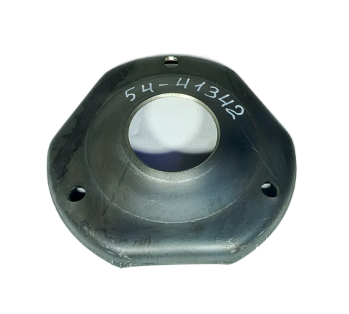 Конус 54-41342В (тарелка) шкива гл.к/прив.