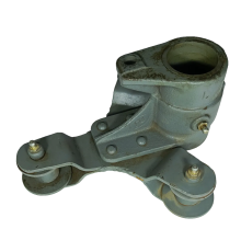 Механизм ЖС 24.180 наклона лопастей