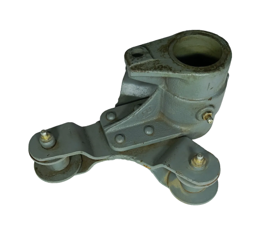 Механизм ЖС 24.180 наклона лопастей