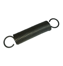 Пружина 10.01.30.618