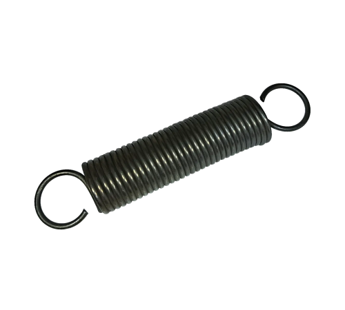 Пружина 10.01.30.618