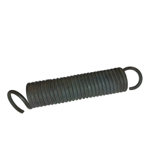 Пружина 10.14.00.609Б натяжная