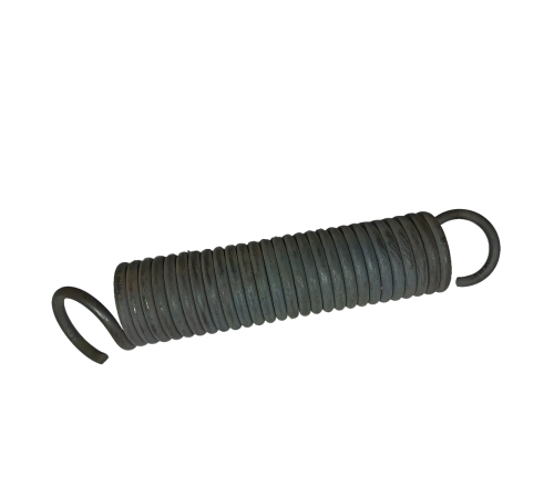 Пружина 10.14.00.609Б натяжная