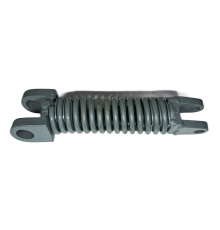 Пружина 100.06.03.190