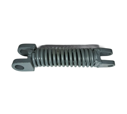 Пружина 100.06.03.190