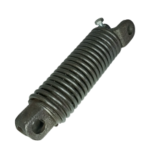 Пружина 100.12.00.020